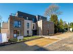 Plot 6 - The Avenue, Barnton Avenue West, Edinburgh, Midlothian EH4