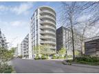 Flat for sale in Ealing Road, Brentford, TW8 (Ref 223316)