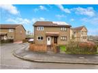 3 bedroom house for sale, Priory Place, Whitecross, Linlithgow, West Lothian