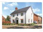3 bedroom detached house for sale in Sephton Drive, Coventry, West Midlands, CV6