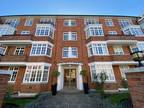 Cleve Road, London, NW6 1 bed apartment for sale -