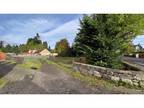 Plot for sale, Grant Road, Grantown-on-Spey, Aviemore and Badenoch