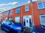 4 bed house to rent in 4 bed terrace to rent in NE25, NE25, Whitley Bay