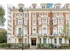 1 Bedroom Flat to Rent in Cromwell Road