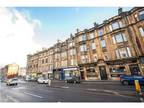 1 bedroom flat for sale, 65 Causeyside Street, Paisley, Renfrewshire