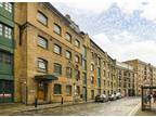 Flat to rent in Wapping Wall, London, E1W (Ref 213509)