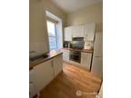 Property to rent in Hermand Crescent, Slateford, Edinburgh, EH11 1QP