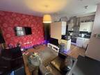 Beechwood Terrace, Leeds, West Yorkshire, LS4 5 bed terraced house to rent -