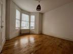 2 bed flat for sale in Claude Place, CF24, Cardiff