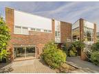House - detached for sale in Lord Chancellor Walk, Kingston Upon Thames