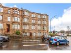 1 bedroom flat for sale, Bearsden Road, Anniesland, Glasgow, G13 1JX