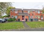 1 bedroom flat for sale in Bisell Way, Brierley Hill, DY5