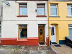 3 bed house for sale in Coach Bach, NP22, Tredegar