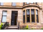 Property to rent in Roxburgh Street, Hillhead, Glasgow, G12 9AP