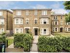 House for sale in The Park, London, W5 (Ref 224018)