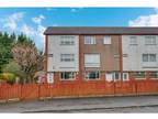 2 bedroom flat for sale, Buchlyvie Road, Paisley, Renfrewshire