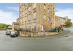 2 bedroom ground floor flat for sale in Sunny Bank Road, Meltham, Holmfirth, HD9