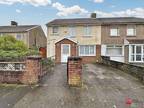 4 bed house for sale in Sable Avenue, SA12, Port Talbot
