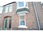 6 bedroom house for rent in Hawthorn Terrace, Durham, DH1