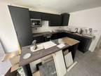 Penheved Street, Grangetown, Grangetown 5 bed terraced house to rent -