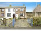 2 bedroom house for sale, Whitecraig Crescent, Musselburgh, East Lothian