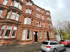 Laurel Place, Partick, Glasgow, G11 1 bed flat - £795 pcm (£183 pw)