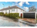 3 bedroom bungalow for sale, Lovedale Road, Balerno, Edinburgh