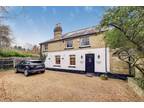 3 Bedroom House for Sale in West End Lane