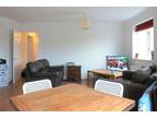 2 bed flat to rent in Myddleton Avenue, N4, London