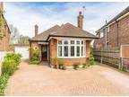 House for sale in Cole Park Gardens, St Margarets, TW1 (Ref 223383)