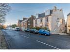 6 bedroom flat for sale, 62 Ravensheugh Road, Musselburgh, East Lothian