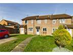 2 bedroom Mid Terrace House for sale, Beech Close, Corby, NN17