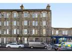 Property to rent in 6, Mayfield Place, Edinburgh, EH12 7UZ