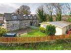 4 bed house for sale in LL57 3YB, LL57, Bangor