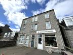 Property to rent in Constitution Street, City Centre, Aberdeen, AB24 5ET