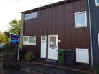 Saltmarsh, Peterborough PE2 3 bed house to rent - £950 pcm (£219 pw)