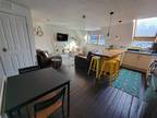 2 bedroom flat for rent, Burnside Close, Cupar, Fife, KY15 4BU £650 pcm