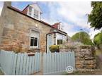 Property to rent in Wellbank Cottage, Goose green road, Gullane, EH31 2AT