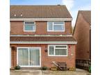 3 bed house for sale in Heol Castell Coety, CF31, Bridgend