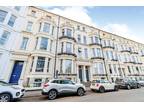 1 bedroom Flat to rent, Western Parade, Southsea, PO5 £775 pcm