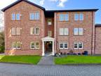 3 bedroom flat for sale, Burnside Gate, Hamilton, Lanarkshire South