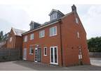 1 bed flat to rent in Bedford Road East, NN7, Northampton