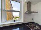 2 bedroom Flat to rent, Canterbury Road, Margate, CT9 £1,000 pcm