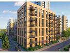 1 Bedroom Flat for Sale in Woodberry Down