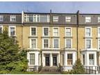 Flat to rent in Elsham Road, London, W14 (Ref 223861)