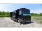 2015 Newmar Ventana LE 3436