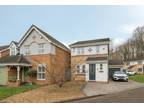 3 bedroom detached house for sale in Humphrys Barton, St.