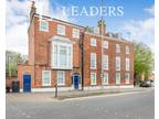 2 bed flat to rent in South Square, PE21, Boston