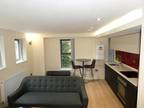 Park Crescent, Rusholme 1 bed apartment to rent - £995 pcm (£230 pw)