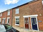 3 bedroom Mid Terrace House to rent, Riverdale Road, Canterbury, CT1 £1,250 pcm